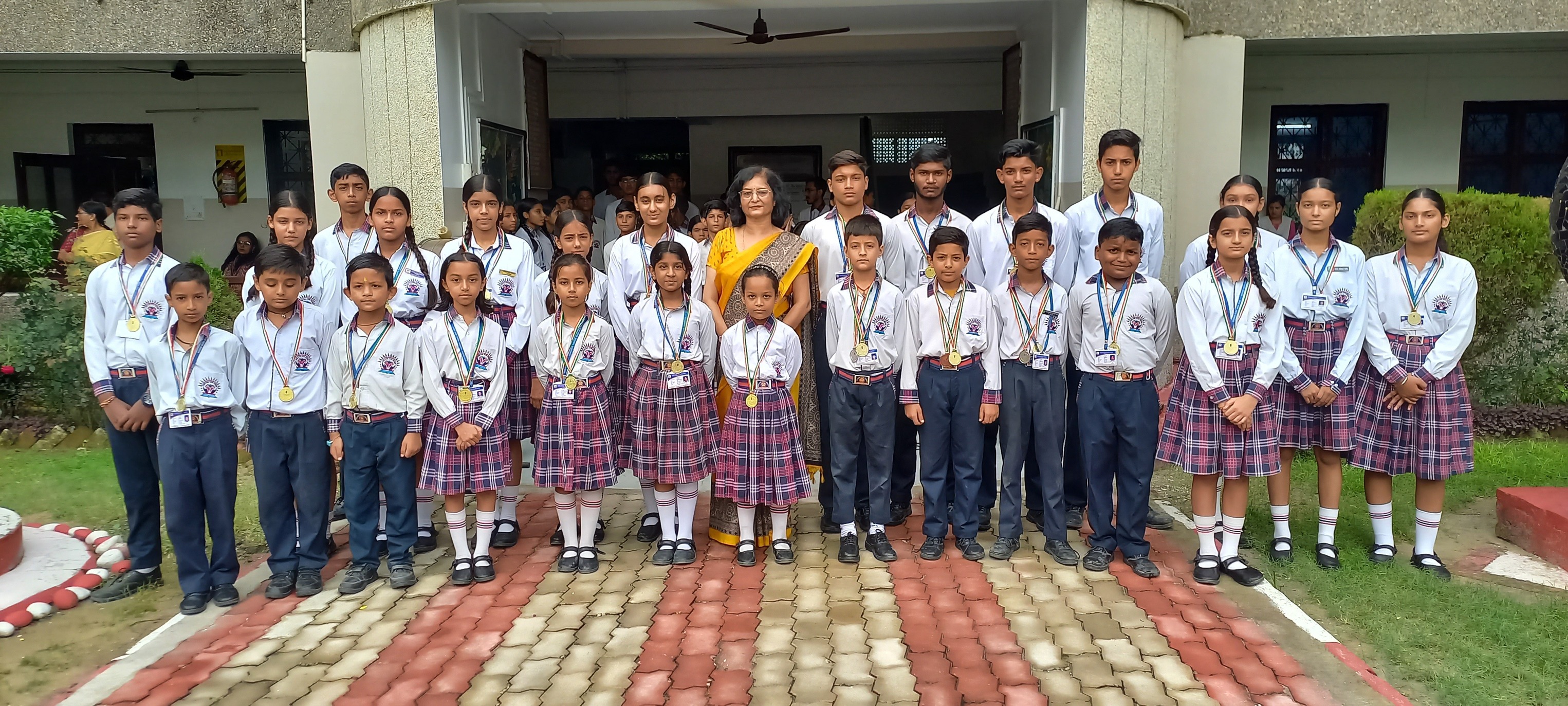 Indian Talent Olympiad (ITO) Winner 2024_06.jpg